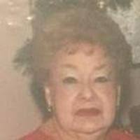 Laredo TX Obituaries