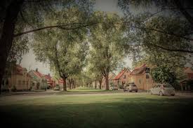 Grow your business, connect with talent desire. Desire Inglander Hantverkargatan 32 Stockholm Hitta Se