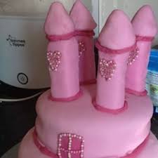 Wir wollen kuchen wir haben hunger und durst wir wollen limo hunger käse. 16 Torten Die Viel Witziger Sind Als Sie Ursprunglich Gedacht Waren