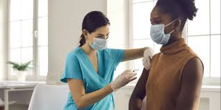 Transaction salarié employeur, comment bien négocier ? Covid 19 Un Employeur Peut Il Obliger Ses Salaries A Se Faire Vacciner