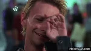 Magic Square Legends-Scale Bruticus