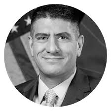 The Winner's Circle 2023