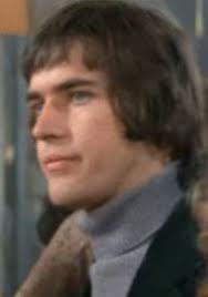 The Sweeney 1.4 Queen's Pawn' (1975)