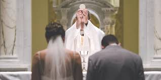 See full list on mariages.net Comment Rediger Une Lettre D Intention De Mariage