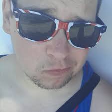 When does Coca Cola send winning emails?