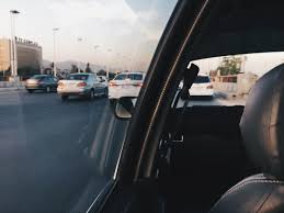 On The Road Tumblr Hipsters Aesthetics Wanderlust Travel Traveling Pale Indie Grunge Aesthetic Car Window Travel Travel Inspiration Instagram