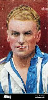 Ronnie starling hi-res stock photography and images