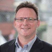 20+ "Stephen Burson" profiles