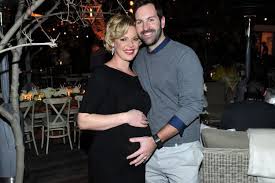 Katherine heigl will star as trailblazer victoria woodhull, a leader of the suffrage movement in… Katherine Heigl And Josh Kelley S New Baby Simplemost