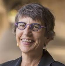 News, Updates & Features