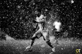 The wall should be dry, light, smooth, clean, and free of dust. Hintergrundbilder Schwarz Einfarbig Fussball David Silva Wetter Spieler Fussballspieler Schwarz Und Weiss Monochrome Fotografie 2048x1365 Tomas692 178143 Hintergrundbilder Wallhere
