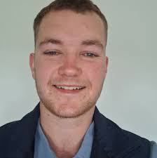 Liverpool now selling Harold Shipman key rings