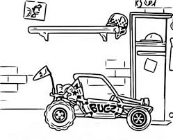 You want to read the family the story of charles. Coloring Page Hill Climb Racing Dune Buggy 8