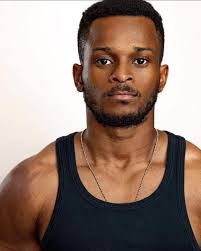 Just Us Guys (TV Series 2013– )