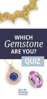 Please understand that our phone lines must be clear for urgent medical care needs. 34 Jewelry Quizzes Ideas Jewelry Jewelry Quiz Quizzes