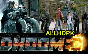 Download Dhoom 3 Full Movie Mp4 Lasopahop