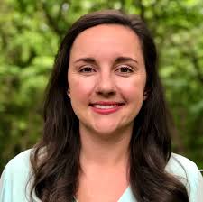 Research Advisory Committee