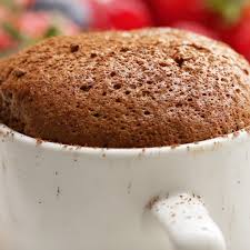 Chocolate Espresso Souffles Recipe By Tasty Recipe Chocolate Espresso Souffle Recipes Chocolate Souffle
