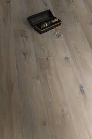Free Samples Vanier Engineered Hardwood European Long Length Collection Oak Grey Wash 7 Engineered Hardwood Engineered Hardwood Flooring Hardwood Floors