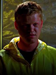 if you know you know || #fyp #todd #breakingbad #edit #foryou #goviral  #fürdich