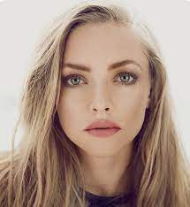 Eyebrows For Blondes Simple Is Sweet Soft Shadow Liner Is A Good Pay Off For Runway Quic Amazing Wedding Makeup Blonde Eyebrows Wedding Makeup For Brown Eyes