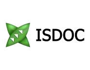 Pravidelný import ISDOC do Flexi z Google Drive