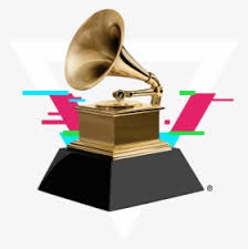 Seeking more png image academy award png,oscar award png,award ribbon png? 61st Annual Grammy Awards Logo Hd Png Download Transparent Png Image Pngitem