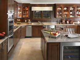 Maybe you would like to learn more about one of these? Free Download Country Kitchen Remodel Design Ideas Modern Country Kitchen Wallpaper 800x600 For Your Desktop Mobile Tablet Explore 50 Modern Country Wallpaper Country Wallpaper Patterns Country Wallpaper For Walls