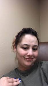 Let's welcome our new members! Win Ter, Melani Limo, Frank Kathumba, Kelvin  Limo, April Precious, Queen Lanny, Jessica Amanda, Mahmoud Attia, Erah  Lheig, Jason Olivia, Lawsom Jackson Lion, Smith Mary, Rose Monroe,