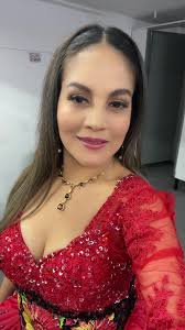 Marisol Cavero: Cerveza y Huayno para Celebrar