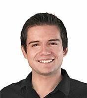 Leland Bennett Obituary (1994