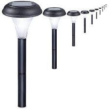 Top 10 Best Solar Garden Lights In 2021 Reviews Amaperfect Solar Lights Garden Best Solar Garden Lights Solar Powered Garden Lights