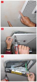 Roof Air Leak Repair Leak Repair Air Leaks Rv Air Conditioner