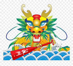 Karl marx left us tons of inscrutable texts to rack. Macao International Dragon Boat Races Macau Sports Institute Clipart 1999416 Pinclipart