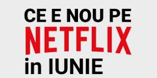 Tot Ce E Nou Pe Netflix Romania In Ianuarie 2020