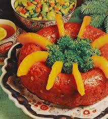 You can choose from a variety of creative 70th birthday party ideas below. The Best Bad 1970s Food Photography 70s Dinner Party Food And Humour