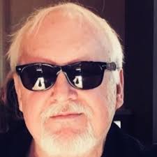 United Optical Westside