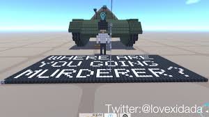 Look up in linguee suggest as a translation of 六四事件 Banned In China On Twitter å…­å›› å¤©å®‰é—¨ å¦å…‹äºº Tiananmensquaremassacre Tankman