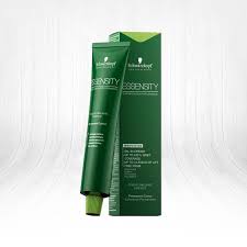 Schwarzkopf Essensity Sac Boyasi 90 Bitkisel Katki Sachane