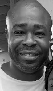 Carlos Carter (@carlos.carter.5811) • Facebook