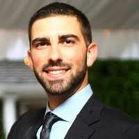 Samira Hadian Email & Phone Number