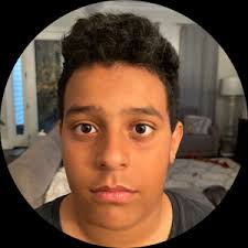 Brazilian Jiu Jitsu Tournaments