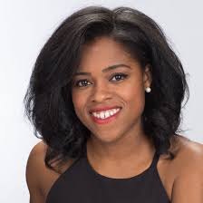 Our Team — Women in Power Conference