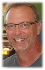 Carl Forbis Obituary (1959