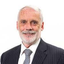 Hampshire Legal June 2023 by Benham Publishing Limited