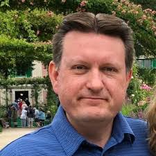 Alan Morillo's Instagram, Twitter & Facebook