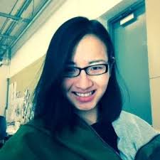 Nhan Bui Email & Phone Number