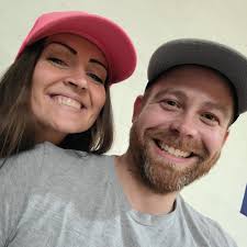 Another great free outreach making a difference in Barry County!