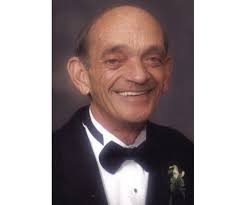 Charlie Hill Obituary (2020)