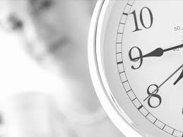 Bottling facility going solar